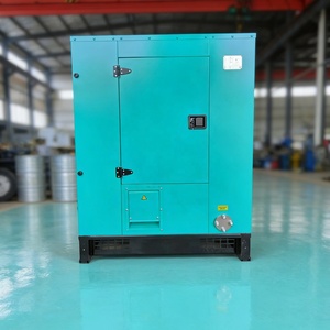 Generador <span class=keywords><strong>de</strong></span> GLP <span class=keywords><strong>de</strong></span> 100kW Confiable, <span class=keywords><strong>Precio</strong></span> Competitivo, 1500/1800 RPM, Generador <span class=keywords><strong>de</strong></span> Biogás, GNC, GNL, <span class=keywords><strong>Gas</strong></span> <span class=keywords><strong>Natural</strong></span> para Granjas, Generador <span class=keywords><strong>de</strong></span> Biogás <span class=keywords><strong>de</strong></span> 125kVA - Product Image 4