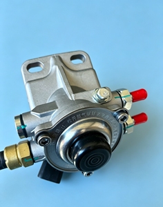 ไส้กรอง OEM 1117010-50D/A รุ่น 111701050DA สำหรับรถบรรทุกหนัก เครื่องยนต์ Dachai อะไหล่ทดแทน - Product Image 2