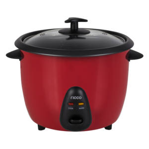 <span class=keywords><strong>Olla</strong></span> <span class=keywords><strong>Arrocera</strong></span> Roja 10 CUPS, 1,8 Litros <span class=keywords><strong>Olla</strong></span> <span class=keywords><strong>Arrocera</strong></span>, Proveedor de <span class=keywords><strong>Olla</strong></span> <span class=keywords><strong>Arrocera</strong></span> Alibaba, al Por Mayor y con Bajo Precio - Product Image 4