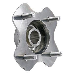 Piezas de ATV/UTV, eje trasero derecho, cubo de rueda 42610-HR3-A20 para <span class=keywords><strong>Honda</strong></span> TRX420 TRX500FE1 TRX500FE2 Foreman 500 TRX520 2014 - <span class=keywords><strong>2022</strong></span> - Product Image 4