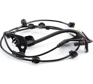 공장가 자동차 부품 ABS 휠 속도 센서 89542-0K060 89543-0K060 89546-0K240 89545-0K240 토요타 하이럭스 2015-2021년식 호환 - Product Image 1