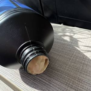 Großhandel <span class=keywords><strong>Castel</strong></span> 600 Drei-in-Eins Polierwachs, Wasserbasiertes Autopoliermittel, Oberflächenpolierwachs - Product Image 3