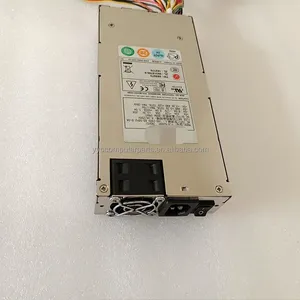 Fuentes de alimentación de la computadora Nueva fuente de alimentación original para Emacs 1U 300W Conmutación de la fuente de alimentación - Product Image 2