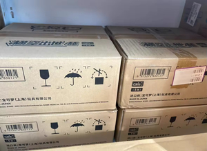 YY Wholesale TCG Card Anime Game PTCG Sun&Moon Emergence Simplified Chinese 1.0 ZE Booster Box For Gifts - Product Image 6