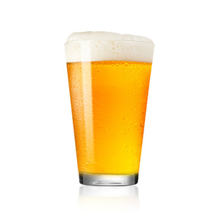 Juego de <span class=keywords><strong>vasos</strong></span> de cerveza Highball de 16oz, cristalería clásica para restaurante para bebidas frías, <span class=keywords><strong>vasos</strong></span> de soda y pinta - Product Image 1