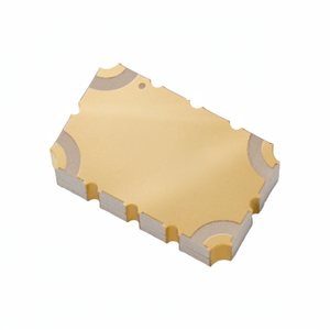 Acoplador direccional RF original XMC0204F1-03GR1 - Product Image 1
