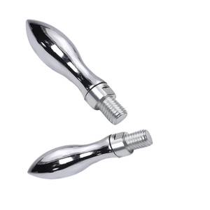 CustomTurning torno manija giratoria perilla volante máquina parte Ptfe Cnc fresado plástico Pom Abs acero montaje Kit - Product Image 4