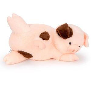 Ultra Soft Customized Wholesale Animal Plush Toys Duck Billed Platypus <strong>Baby</strong> <strong>Pillows</strong> Soothing Toys - Product Image 5