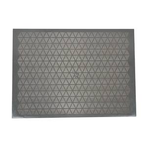 נובמבר ברנדט VSM300 מפצלים שייקר מסך עבור שמן קידוח - Product Image 5