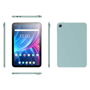 Gistec Q10 Android 15 máy tính bảng 128GB 4 + 16GB Ram trò chơi máy tính bảng máy tính 10.1 inch IPS Incell Wifi Kép máy ảnh GPS máy tính bảng PC - Product Image 4