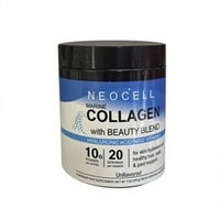 Comprimés de Super Collagène Peptidique Super Collagène Plus ; Marchés d'exportation transfrontalière populaires exclusivement pour les ventes à l'étranger