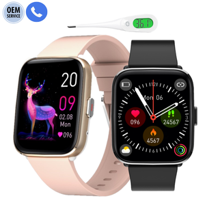 Modern hi watch 2 smartwatch For Fitness And Health - Alibaba.com
