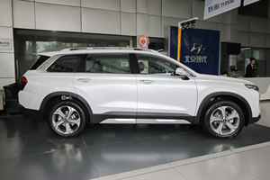 Voitures d'occasion <span class=keywords><strong>Hyundai</strong></span> <span class=keywords><strong>Santa</strong></span> <span class=keywords><strong>Fe</strong></span> 2019 2.4L Essence <span class=keywords><strong>SUV</strong></span> 5 Portes 5 Places Conduite à Gauche Automatique Toit Ouvrant Faible Kilométrage Vente Flash - Product Image 3