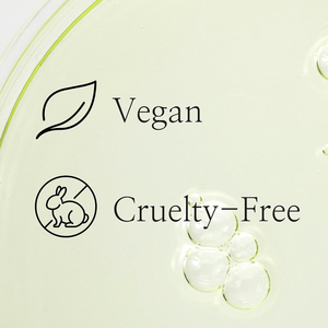 OEM Matcha Essence intensive de réparation crème anti-âge yeux anti-rides soulage la fatigue oculaire réduit les poches améliore les ridules - Product Image 4