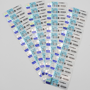 Etiqueta COA OEM de <span class=keywords><strong>Win11</strong></span> Pro, Versión Enterprise, Sistema Operativo Compatible con Mac, en Stock, Envío Gratis, MS - Product Image 6