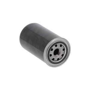 กรองน้ำมันเครื่องรถบรรทุก FL2124s Bc3z6731b FL2051s Lf17494 B7379 หรือ 10113 - Product Image 1