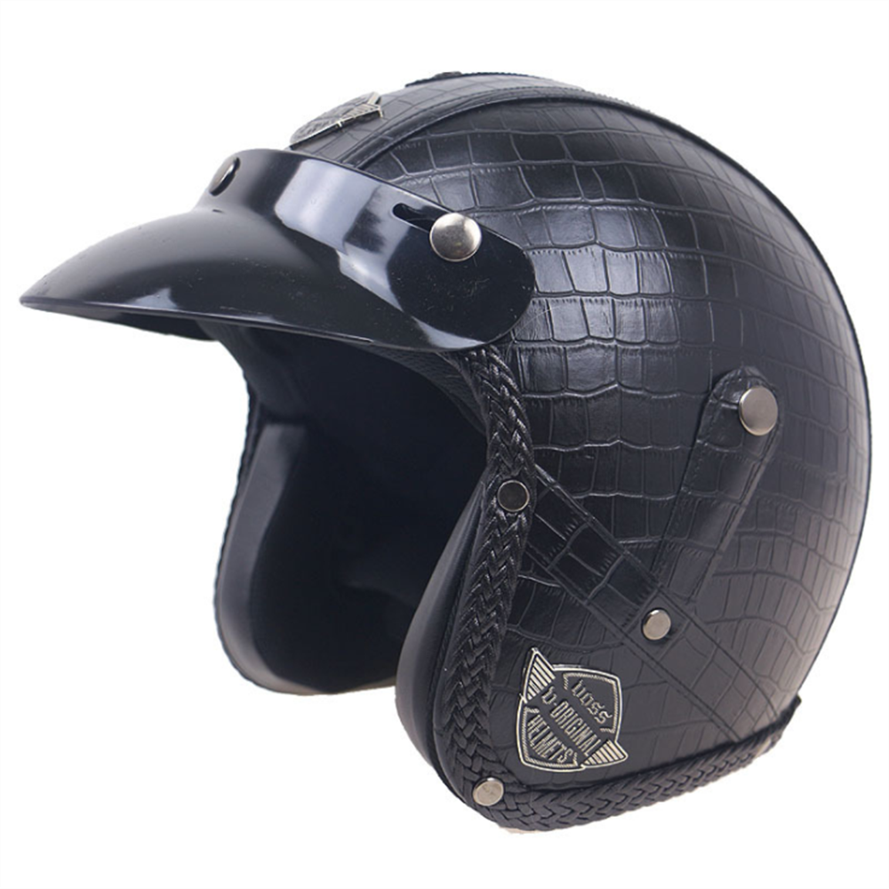 洋書 VINTAGE FLYNG HELMETS FlightHelmet.com: WW2 Vintage Cloth or Leather Flight Helmet