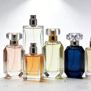 <span class=keywords><strong>Perfume</strong></span> Corporal Moderno de Alta Calidad para <span class=keywords><strong>Hombre</strong></span>, Aroma Fresco y Duradero, con Aceite de Almizcle Blanco, <span class=keywords><strong>Vetiver</strong></span> y Notas de Cuero, Ideal para la Oficina - Product Image 2