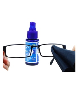 Cina anti nebbia liquido <span class=keywords><strong>occhiali</strong></span> <span class=keywords><strong>spray</strong></span> - Product Image 1