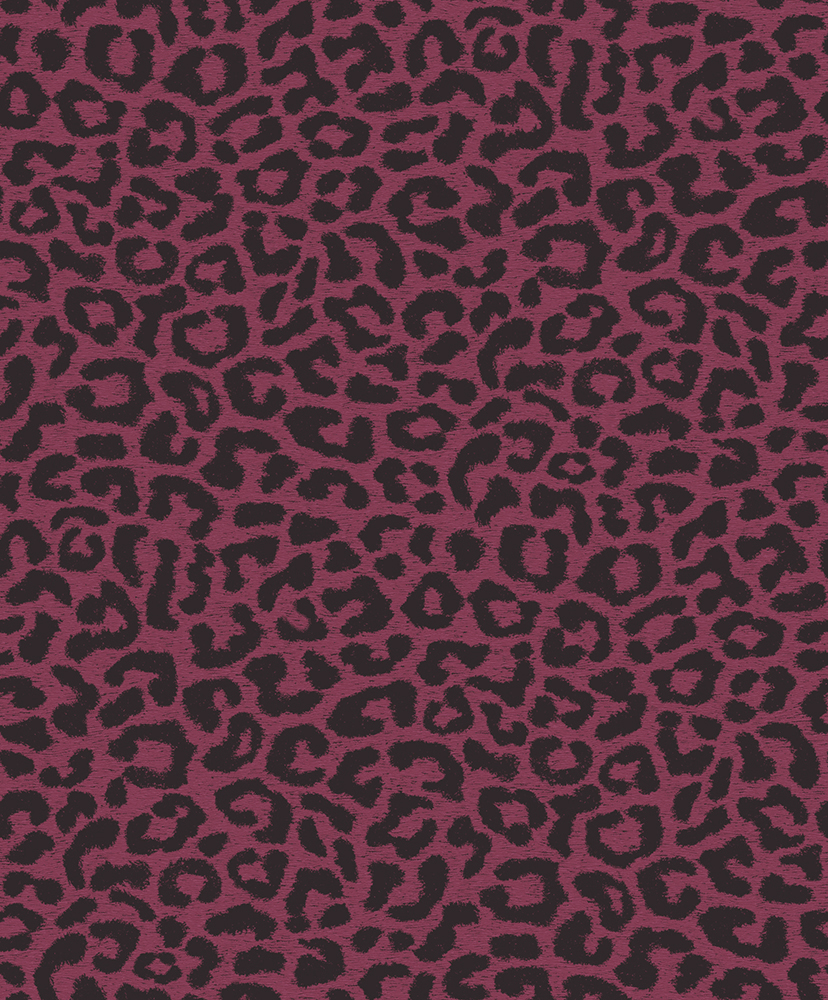 TT0102