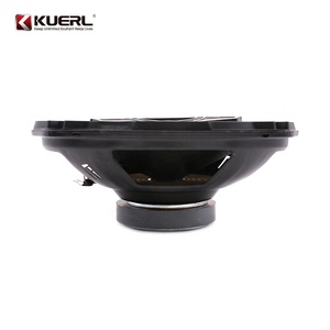 Bán Buôn Chất Lượng Cao 600 Watts Hoạt Động Xe 6*9 Inch Loa Đồng Trục Cho Xe Sừng - Product Image 5