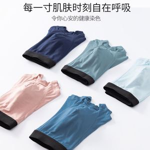 Caleçons Boxers Homme en Modal Grande Taille Respirants Imprimés pour l'Été – Modèles Plus Larges et Confortables – Vente en Gros - Product Image 4