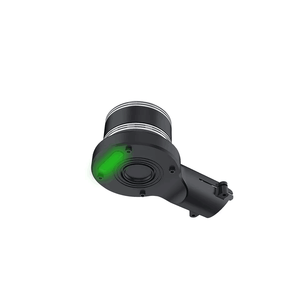 Moteur de drone brushless T-MOTOR 505-X KV320 380 avec système de propulsion intégré, ESC et hélice, pour levage lourd et agriculture - Product Image 3