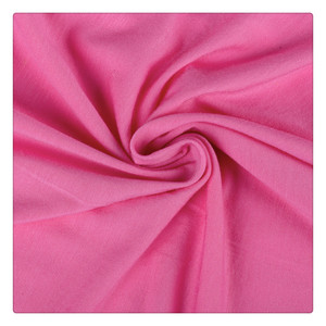 Offre Spéciale tricot teint CVC polyester <span class=keywords><strong>viscose</strong></span> spandex tissu <span class=keywords><strong>jersey</strong></span> simple - Product Image 3