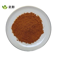 Colorant Quinophthaloine Jaune Solvant 114 (CAS 75216-45-4) à Haute Résistance à la Lumière pour Plastiques Techniques