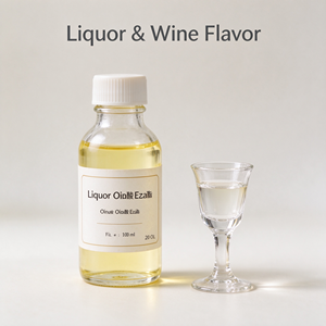 Oleato de Etilo ETO‑11 CAS 111‑62‑6 Éster Etilo de Ácido Oleico, Fijador de Fragancias para Perfumes, Alimentos, Cosméticos, Tabaco, Licores y Aromatizantes - Product Image 3