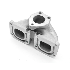 Bán buôn tùy chỉnh <span class=keywords><strong>CNC</strong></span> phay thép không gỉ nhôm <span class=keywords><strong>CNC</strong></span> biến các bộ phận thành phần - Product Image 2