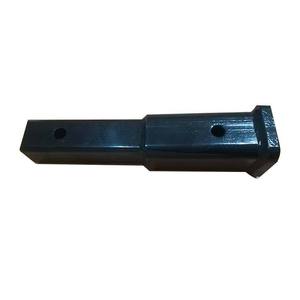 Thép không gỉ Trailer Hitch kéo Trailer <span class=keywords><strong>Tow</strong></span> Hitch Trailer Hitch kéo cái trục móc cho <span class=keywords><strong>Land</strong></span> <span class=keywords><strong>Cruiser</strong></span> - Product Image 5
