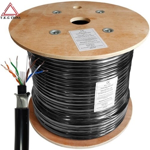 <span class=keywords><strong>Cable</strong></span> de Red LAN Cat 6, <span class=keywords><strong>Cable</strong></span> <span class=keywords><strong>Ethernet</strong></span> de <span class=keywords><strong>25</strong></span> pies, <span class=keywords><strong>Cable</strong></span> Plano Blanco - Product Image 6