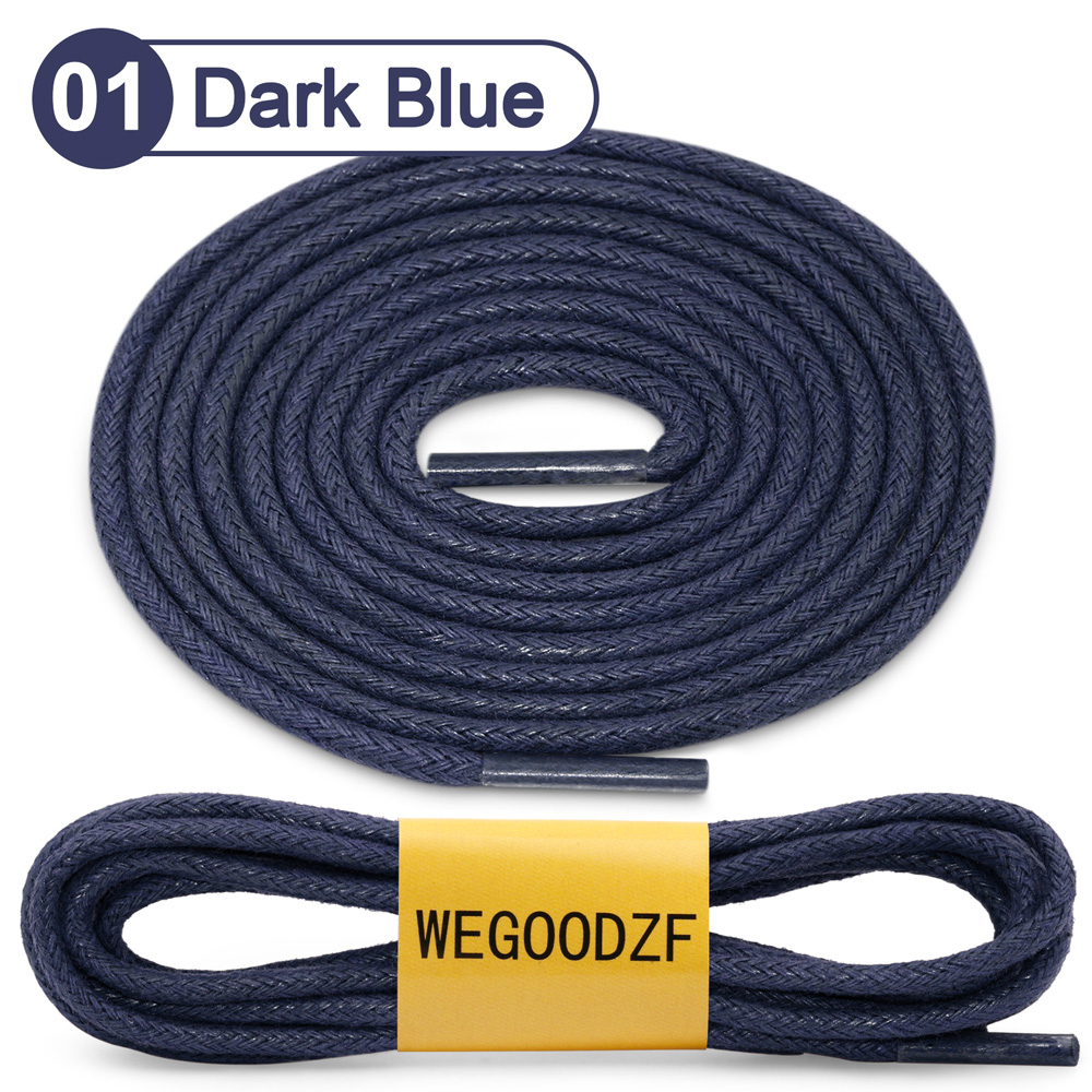 01 Blu scuro