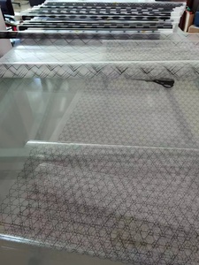Inkjet Clear Film Silk Screen <strong>Printing</strong> Transparent Film <strong>Plate</strong> Making <strong>A4</strong> A3 A3+ 0.61M 0.914M 1.07M 1.118M Width Clear Film - Product Image 4