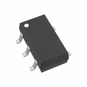 Logic 74AHC1G17GWH 5 TSSOP, SC 70 5, SOT 353 Compre Componentes Electrónicos en Línea, Servicio Original Integral - Product Image 1