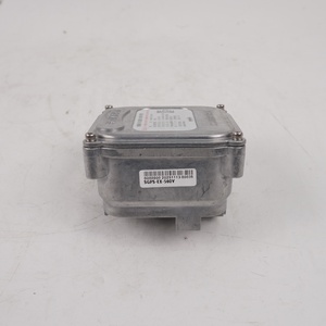 Interruptor de Gas SGPS-EX-500V SHINEUI a Prueba de Explosiones para Quemadores de Calderas - Product Image 5