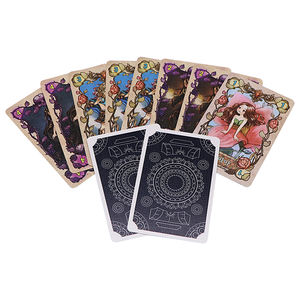 Sexo <span class=keywords><strong>Sex</strong></span> Cards Party Juego de naipes Adulto para hombre - Product Image 6