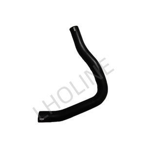 Tuyau en caoutchouc LHOLINE 1370A192 EPDM, longueur standard, pour échappement, refroidissement, carburant et conduites d'eau - Product Image 3