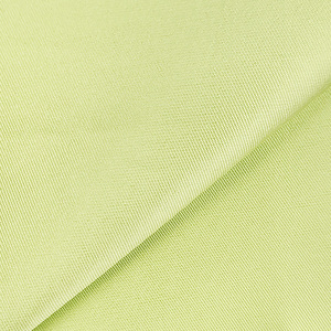 Tùy chỉnh <span class=keywords><strong>satin</strong></span> vải của sân, Trung Quốc bán buôn 100 <span class=keywords><strong>Polyester</strong></span> Chất liệu Twill <span class=keywords><strong>satin</strong></span> vải/ - Product Image 6