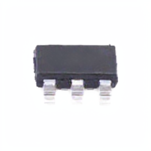 Stock important de composants électroniques SOT-23-6 Kit FP6385S6CTR Régulateurs de tension - Régulateurs de commutation DC-DC - Product Image 1