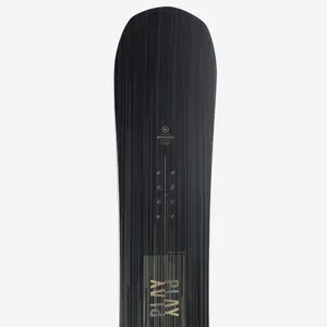防水滑雪冲击短滑雪板、定制滑雪板伯顿滑雪板、分体式滑雪板、碳纤维滑雪板