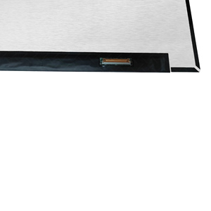 Panel de Pantalla LCD LCDOLED de 14.5" B145QAN01.J AUOF3A7 2560x1600 120Hz Sin Pantalla Táctil - Product Image 3