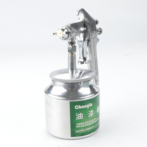 Différents modèles d'outils de <span class=keywords><strong>peinture</strong></span> <span class=keywords><strong>automobile</strong></span> bon marché, <span class=keywords><strong>pistolet</strong></span> à air comprimé, pulvérisateur de <span class=keywords><strong>peinture</strong></span> pour meubles, alimentation par gravité/pression/aspiration - Product Image 1