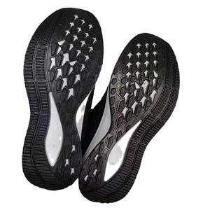 2026 נעלי קז'ואל חדשות לגברים נעלי ספורט אופנה לגברים מחיר זול גברים קיץ נהיגה נושמת הליכה סִגְנוֹן נעלי גבר קוריאנית - Product Image 5