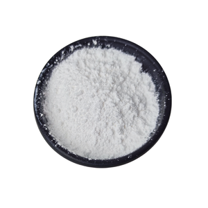 Compre al Mejor Precio Ingredientes de Grado Cosmético, Polímero de Ácido Acrílico, Carbopol, Carbomer en Polvo 941 976 980 940 para Productos Químicos Diarios en <span class=keywords><strong>Gel</strong></span> - Product Image 1