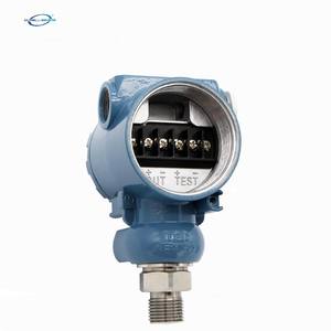 AMP51AインテリジェントRS485 2088 LCD LEDハウジングディスプレイディーゼルオイルパイプライン防爆スマート圧力トランスミッタ - Product Image 5