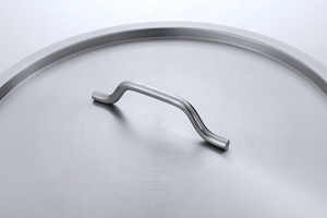 Deshidratador de Verduras Comercial / Máquina Deshidratadora de 1-20L de Capacidad de Acero Inoxidable para Preparación de Ensaladas y Cocina <span class=keywords><strong>Central</strong></span> - Product Image 4