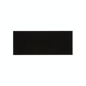 Buy Online Electronic Components 74LVCH32245ABF8 96 LFBGA In Stock Logic - Product Image 1