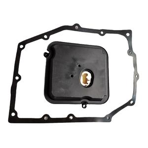 For Dodge for Chrysler 42RLE <b>Gearbox</b> Filters for CVT Transmission New and High Quality From Taiwan Recommended by Store Manager - Product Image 5